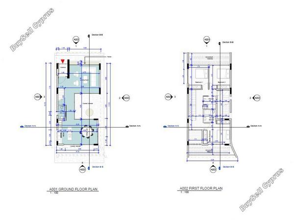 3 bedroom detached house for sale pernera famagusta 8937077 image 17658683