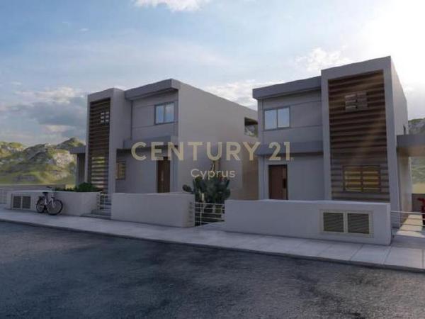 3 bedroom detached house for sale prastio avdimou limassol 1886077 image 15174629