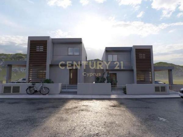 3 bedroom detached house for sale prastio avdimou limassol 1886077 image 15174630
