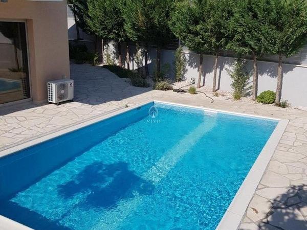 3 bedroom detached house for sale pyrgos limassol limassol 980077 image 6238175