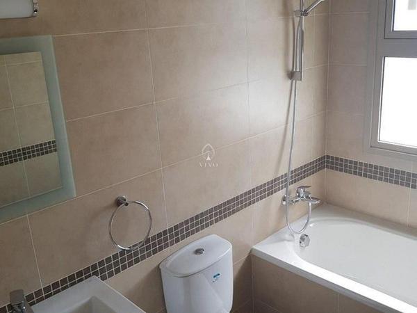 3 bedroom detached house for sale pyrgos limassol limassol 980077 image 6238176