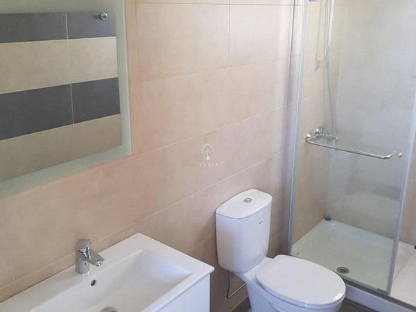 3 bedroom detached house for sale pyrgos limassol limassol 980077 image 6238177