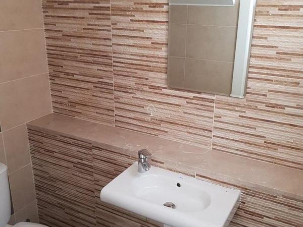 3 bedroom detached house for sale pyrgos limassol limassol 980077 image 6238178
