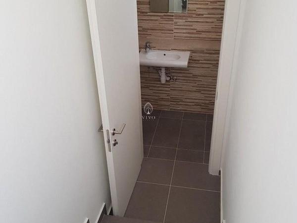 3 bedroom detached house for sale pyrgos limassol limassol 980077 image 6238179