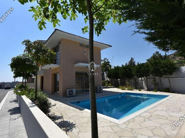 3 bedroom detached house for sale pyrgos limassol limassol 980077 image 6238180
