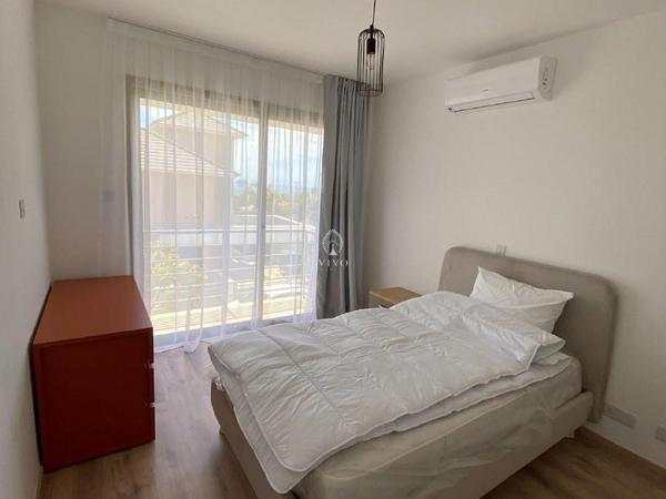 3 bedroom detached house for sale pyrgos limassol limassol 980077 image 6238182