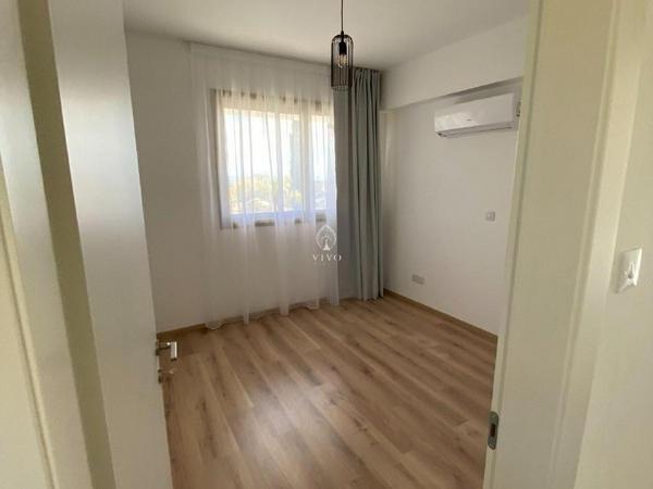 3 bedroom detached house for sale pyrgos limassol limassol 980077 image 6238183
