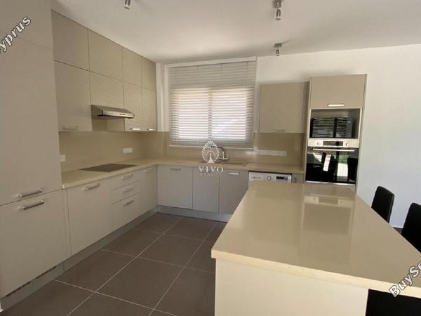 3 bedroom detached house for sale pyrgos limassol limassol 980077 image 6238185