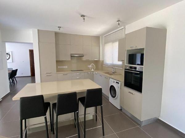 3 bedroom detached house for sale pyrgos limassol limassol 980077 image 6238186