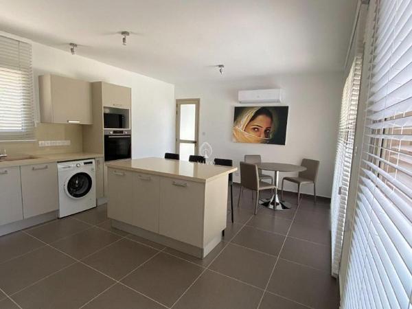3 bedroom detached house for sale pyrgos limassol limassol 980077 image 6238187