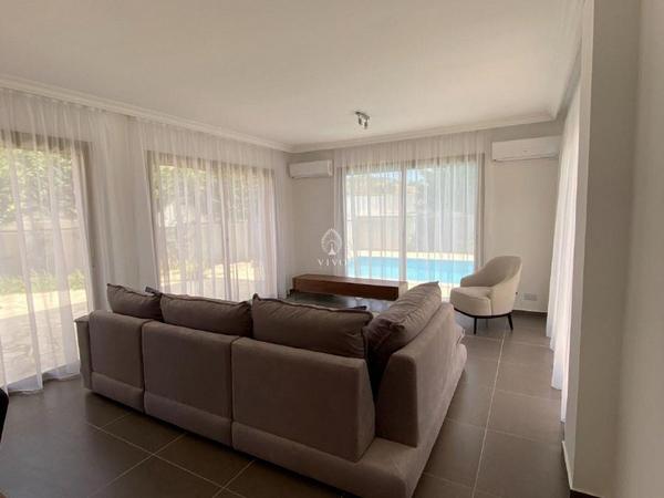 3 bedroom detached house for sale pyrgos limassol limassol 980077 image 6238189
