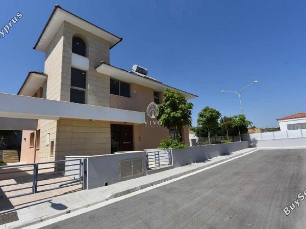 3 bedroom detached house for sale pyrgos limassol limassol 980077 image 6238190