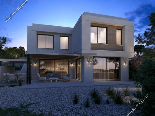 3 bedroom detached house for sale sotira lemesou limassol 8736077 image 16346422