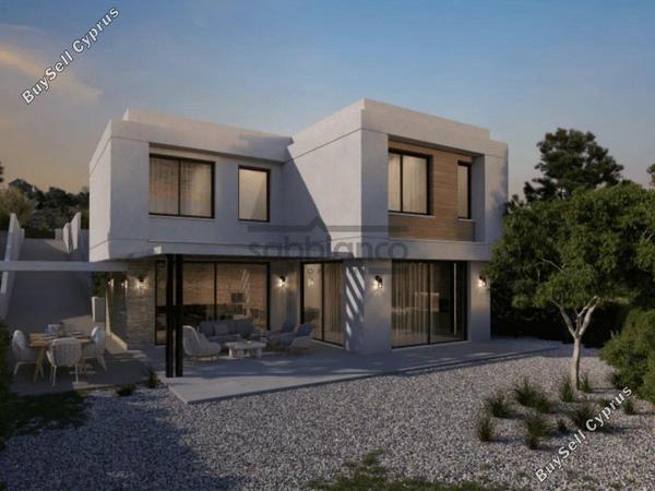 3 bedroom detached house for sale sotira lemesou limassol 8736077 image 16346424