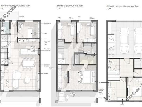 3 bedroom detached house for sale zygi larnaca 8621077 image 15834481
