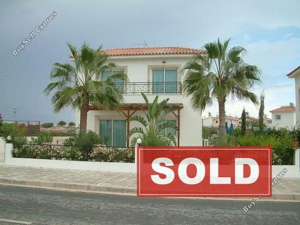 3 bedroom detached house sold agia thekla famagusta 220077 image 122226