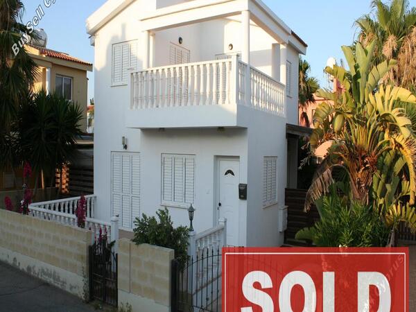 3 bedroom detached house sold agia thekla famagusta 229077 image 265620