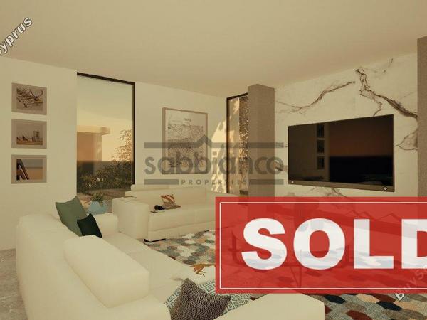 3 bedroom detached house sold paramytha limassol 8748077 image 16460269