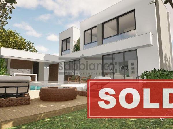 3 bedroom detached house sold paramytha limassol 8748077 image 16460274