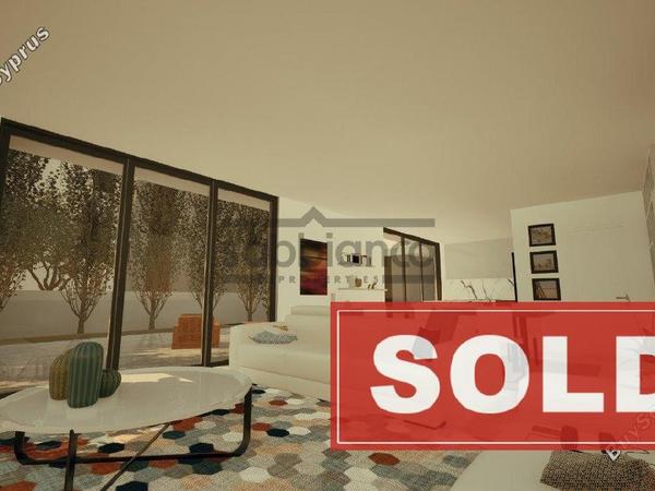 3 bedroom detached house sold paramytha limassol 8748077 image 16460282