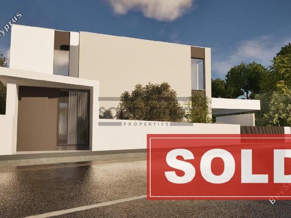 3 bedroom detached house sold paramytha limassol 8748077 image 16460284