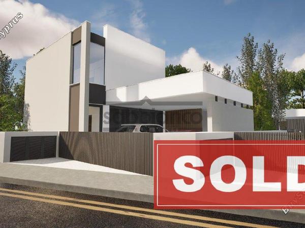 3 bedroom detached house sold paramytha limassol 8748077 image 16460290