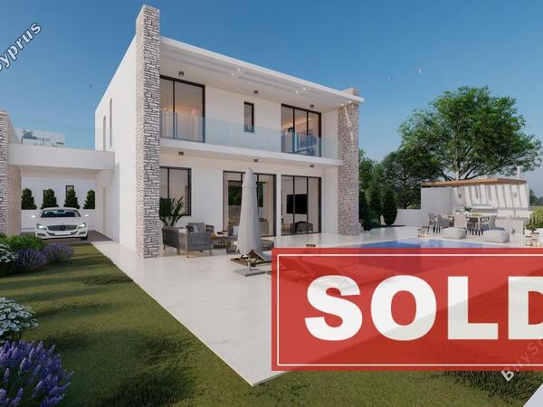 3 bedroom detached house sold sea caves peyia paphos 788077 image 636660