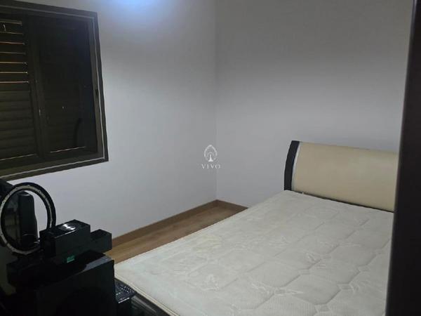 3 bedroom penthouse for rent apostolos andreas limassol limassol 8893077 image 17583443
