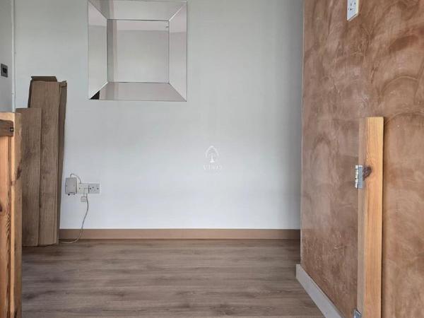 3 bedroom penthouse for rent apostolos andreas limassol limassol 8893077 image 17583448