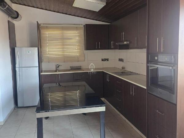 3 bedroom penthouse for rent apostolos andreas limassol limassol 8893077 image 17583452
