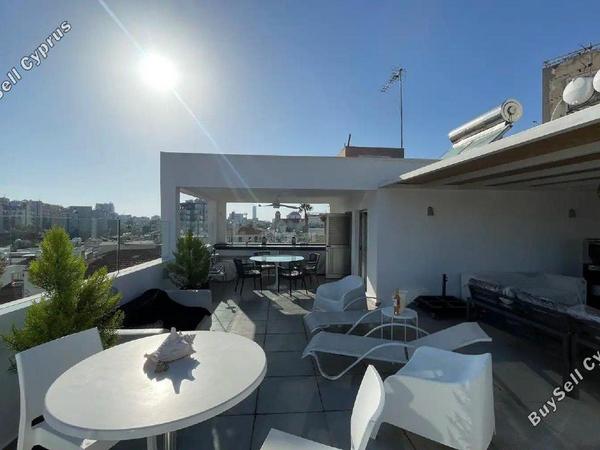 3 bedroom penthouse for rent limassol municipality limassol 8521077 image 17261683