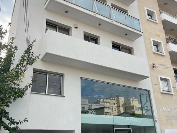 3 bedroom penthouse for rent limassol municipality limassol 8521077 image 17261691