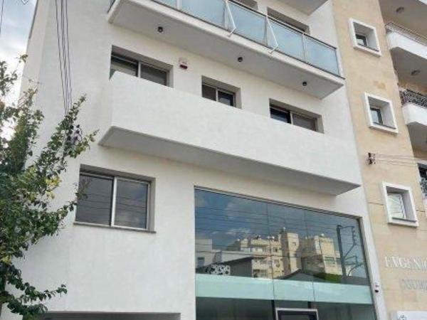 3 bedroom penthouse for rent limassol municipality limassol 8521077 image 17261693