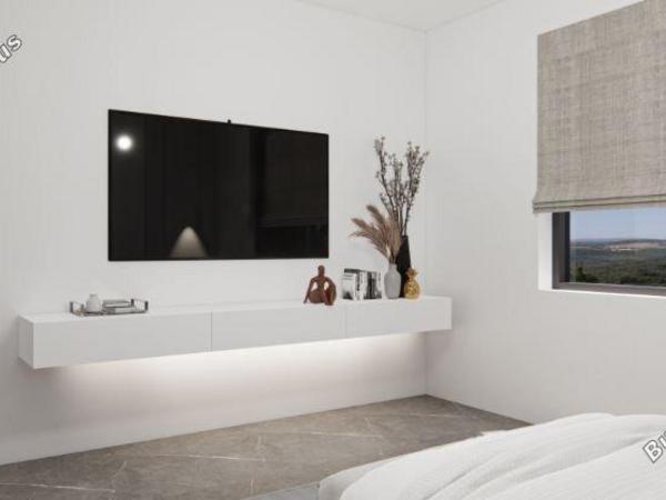 3 bedroom penthouse for sale kato paphos universal paphos 1679077 image 15857894