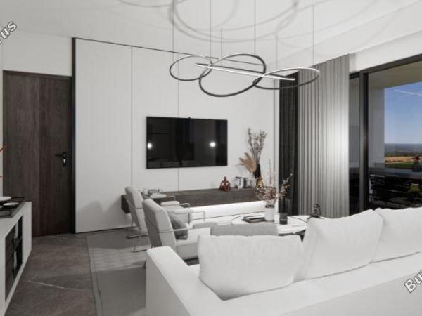 3 bedroom penthouse for sale kato paphos universal paphos 1679077 image 15857895