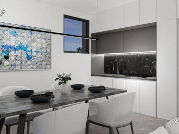 3 bedroom penthouse for sale kato paphos universal paphos 1679077 image 15857896