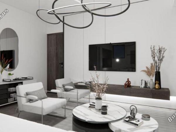 3 bedroom penthouse for sale kato paphos universal paphos 1679077 image 15857897