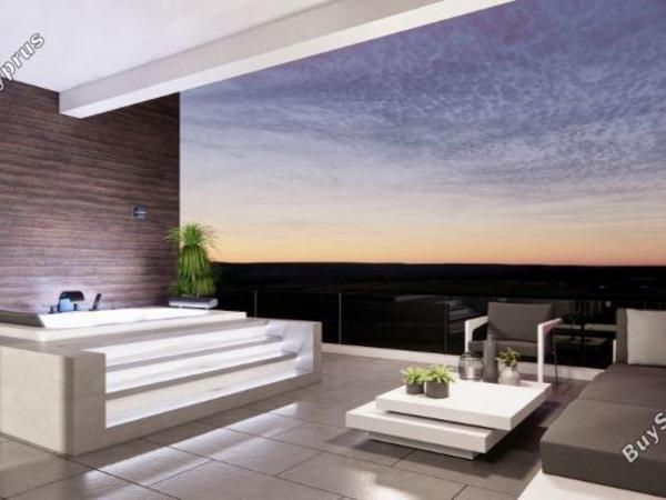 3 bedroom penthouse for sale kato paphos universal paphos 1679077 image 15857899