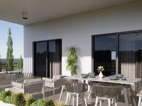 3 bedroom penthouse for sale kato paphos universal paphos 1679077 image 15857902