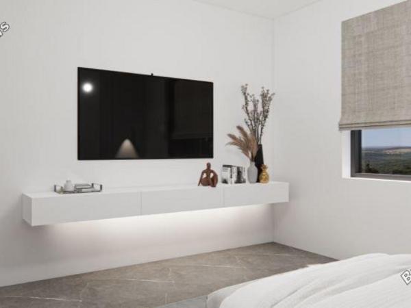 3 bedroom penthouse for sale kato paphos universal paphos 1679077 image 15857903