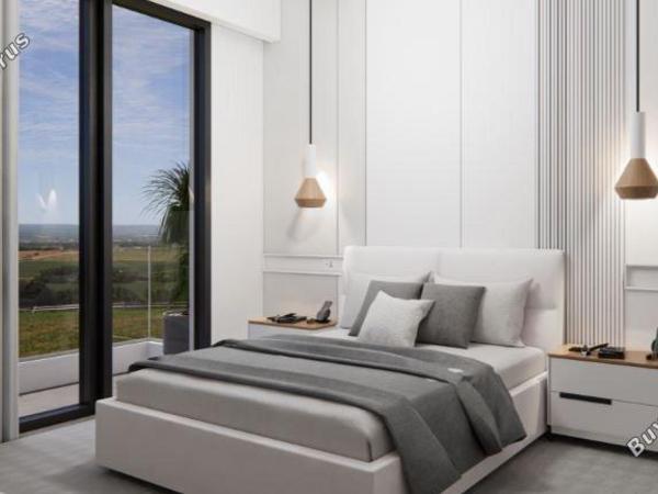 3 bedroom penthouse for sale kato paphos universal paphos 1679077 image 15857904