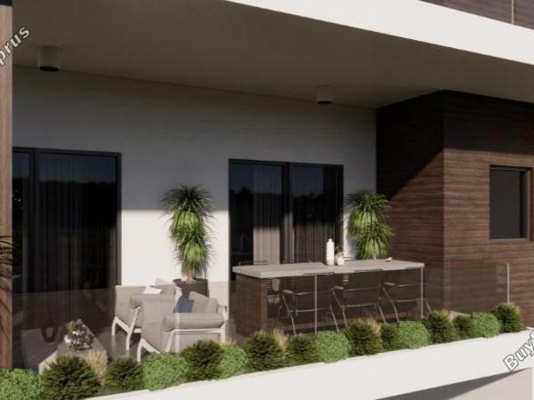 3 bedroom penthouse for sale kato paphos universal paphos 1679077 image 15857907