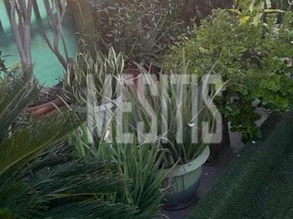 3 bedroom penthouse for sale mesa gitonia limassol 1212077 image 10494847