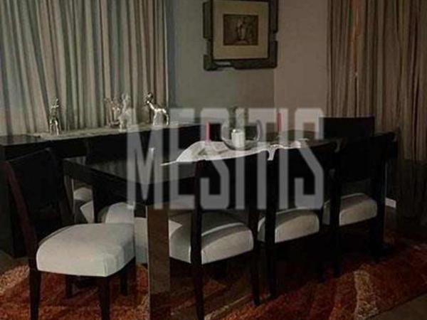 3 bedroom penthouse for sale mesa gitonia limassol 1212077 image 10494851