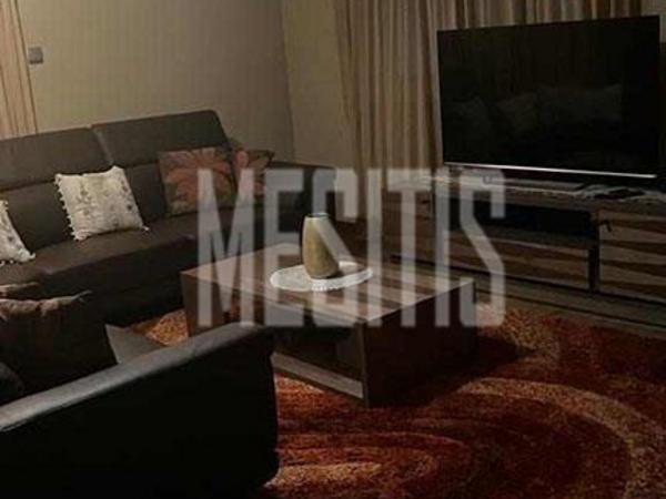 3 bedroom penthouse for sale mesa gitonia limassol 1212077 image 10494852