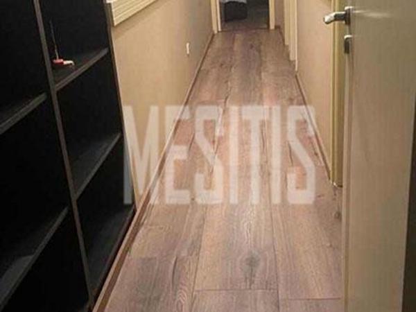 3 bedroom penthouse for sale mesa gitonia limassol 1212077 image 10494853