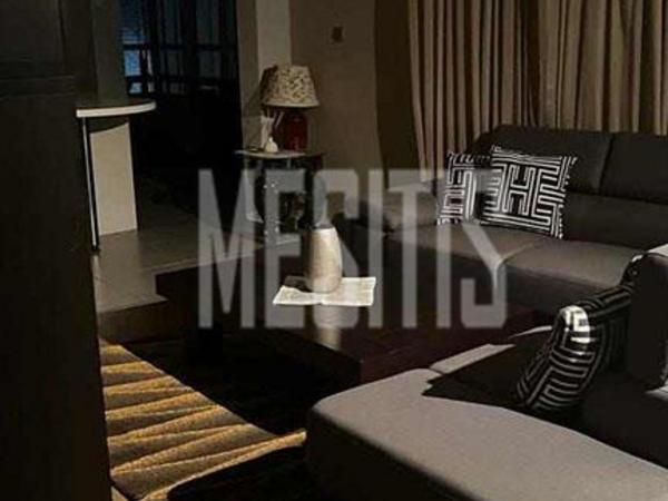 3 bedroom penthouse for sale mesa gitonia limassol 1212077 image 10494854
