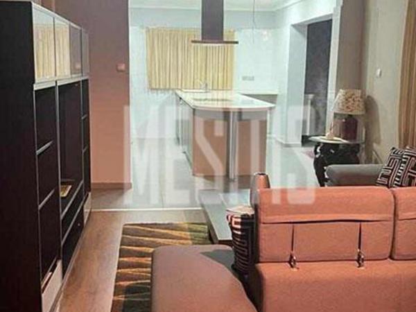 3 bedroom penthouse for sale mesa gitonia limassol 1212077 image 10494855