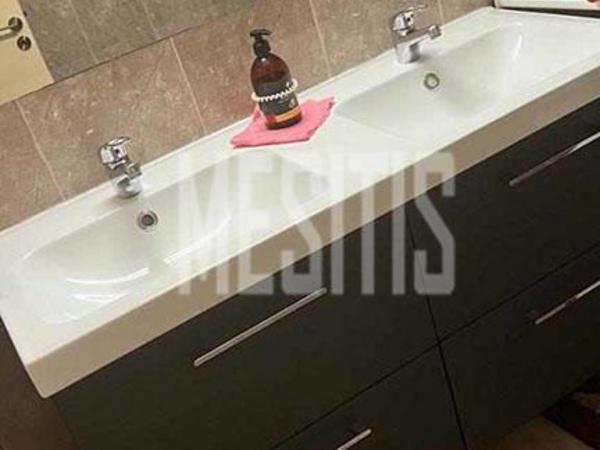 3 bedroom penthouse for sale mesa gitonia limassol 1212077 image 10494856