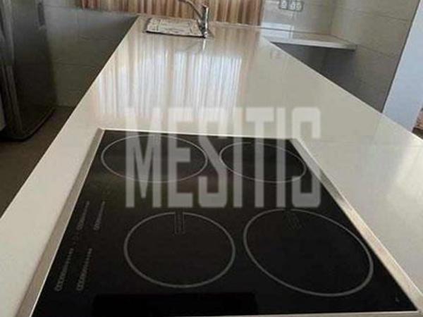 3 bedroom penthouse for sale mesa gitonia limassol 1212077 image 10494857